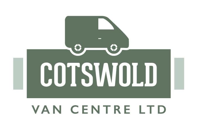Cotswold Van Centre Ltd
