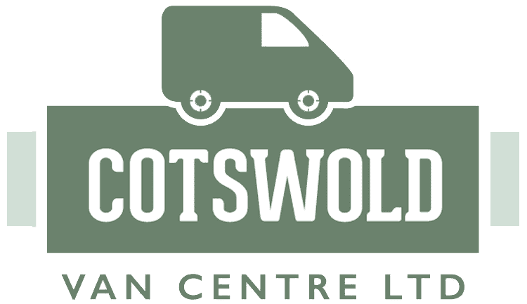 Cotswold Van Centre Ltd