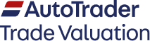 AutoTrader Trade Valuation Logo