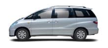 mpvs for sale