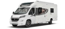 motorhomes for sale